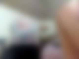 samantha-dimou's Live Sex Cam Show