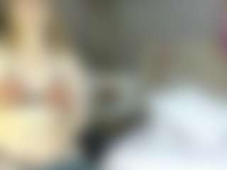 Live cam show with samantha-dimou - White on Nude Chat * 1 On 1 Webcam Sex * Live Cam Show | colombia