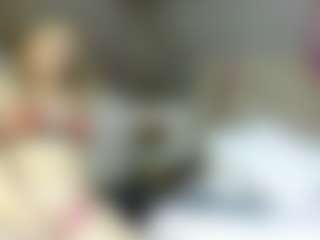samantha-dimou's Live Sex Cam Show