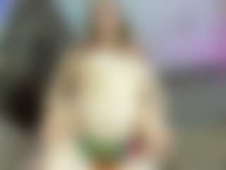 Live cam show with samantha-dimou - Middle Aged on Nude Chat * 1 On 1 Webcam Sex * Live Cam Show