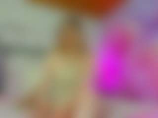Live cam show with samantha-dimou - Hairy Pussy on xplaylive.com