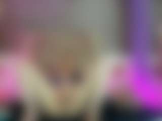 Live cam show with samantha-dimou - Cowgirl on Hubzter Live