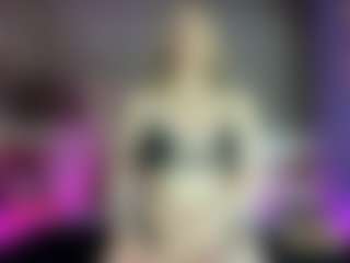 Live cam show with samantha-dimou - Small Tits Mature on Dolls Live