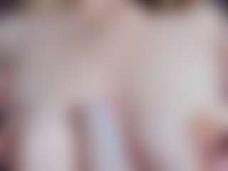 Live cam show with samantha-dimou - Deepthroat on SpankPalCams