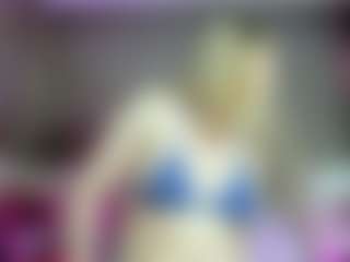 Live cam show with samantha-dimou - Mature on TottyGirls