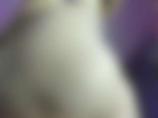 Live cam show with samantha-dimou - Mature on thefappeningchat.com
