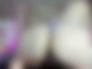 Live cam show with samantha-dimou - Hairy Pussy on boobsie.com
