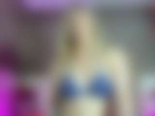Live cam show with samantha-dimou - Small Tits Mature on EXY