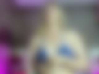 Live cam show with samantha-dimou - Mature Young Adult on galaxygirlnitro.com