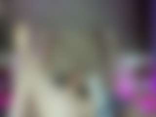 Live cam show with samantha-dimou - Mature on googirlz