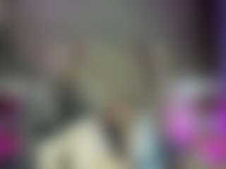 Live cam show with samantha-dimou - Small Tits Mature on numayanayam.club