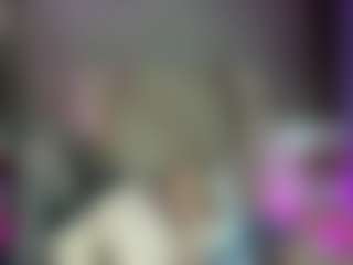 Live cam show with samantha-dimou - Hairy Pussy on alttransgirls
