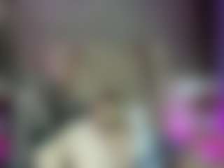 Live cam show with samantha-dimou - Hairy Pussy MILF on numayanayam.club