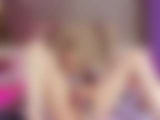 Live cam show with samantha-dimou - Blonde Hair on sexytreat.net