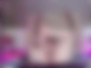 Live cam show with samantha-dimou - Skinny White on madthumbs | colombia