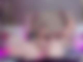 Live cam show with samantha-dimou - Blonde Hair on Camsoda