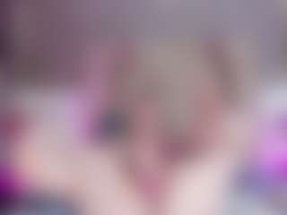 Live cam show with samantha-dimou - Blonde Hair Middle Aged on Camsoda