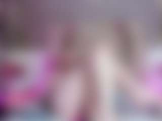 Live cam show with samantha-dimou - Mature on Uber Horny