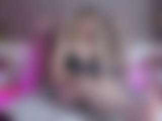 Live cam show with samantha-dimou - Blonde Hair on Camsoda