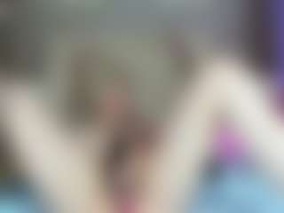 Live cam show with samantha-dimou - Blonde Hair on Camsoda