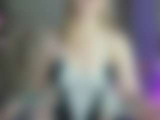 Live cam show with samantha-dimou - Skinny MILF on xfollow cams