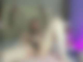 Live cam show with samantha-dimou - Sexwebcam Blonde Hair on Soda Cam