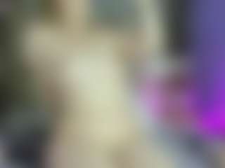 samantha-dimou's Live Sex Cam Show