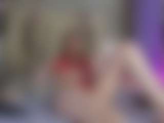 Live cam show with samantha-dimou - Skinny MILF on milfzrlive.com