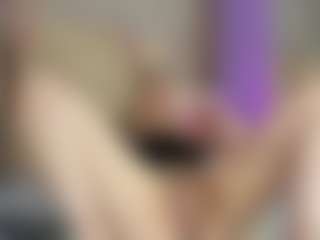 Live cam show with samantha-dimou - Blonde Hair on xxxlivecams.org