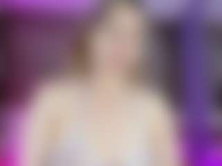 Live cam show with samantha-dimou - Anal Toys on CamSodaAdn