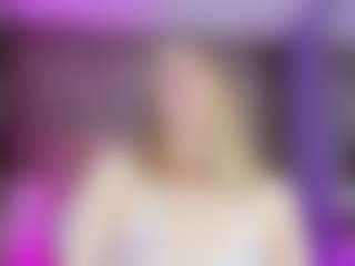 Live cam show with samantha-dimou - Middle Aged on madthumbs