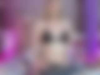 samantha-dimou's Live Sex Cam Show