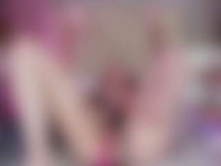 Live cam show with samantha-dimou - White Mature on https://playwithruby.com | colombia