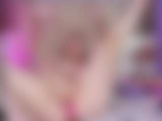 Live cam show with samantha-dimou - BBW Small Tits on Soda Cam