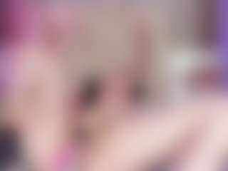Live cam show with samantha-dimou - Skinny on Camsoda