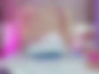 Live cam show with samantha-dimou - Hairy Pussy MILF on Camsoda