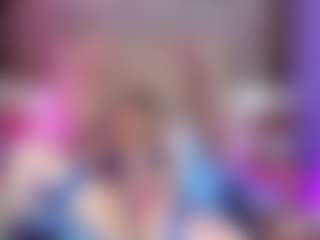 samantha-dimou's Live Sex Cam Show