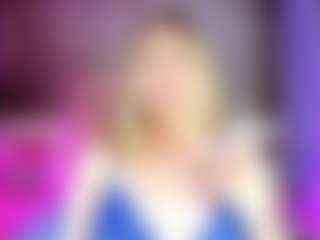 samantha-dimou MILF webcam performer live streaming