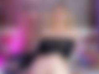 Live cam show with samantha-dimou - Control on Strip Flash - Live Sex Shows
