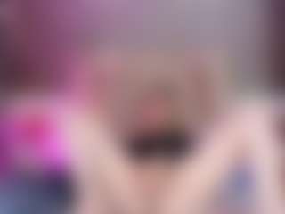 samantha-dimou's Live Sex Cam Show