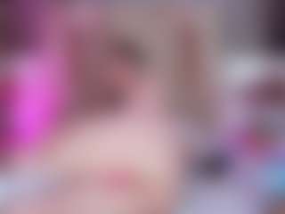 samantha-dimou's Live Sex Cam Show
