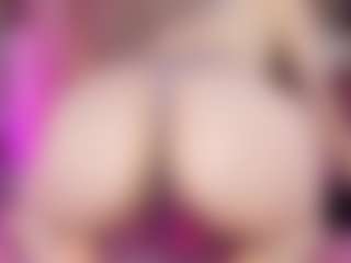 Live cam show with samantha-dimou - Hairy Pussy on SpankPalCams