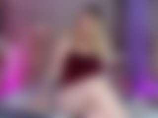 Live cam show with samantha-dimou - Mature on CamClone