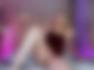 samantha-dimou's Live Sex Cam Show