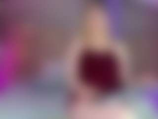 Live-Cam-Show mit samantha-dimou - Spanish Mature auf Camsoda | colombia