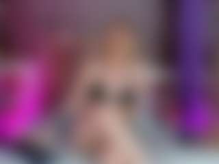 samantha-dimou's Live Sex Cam Show