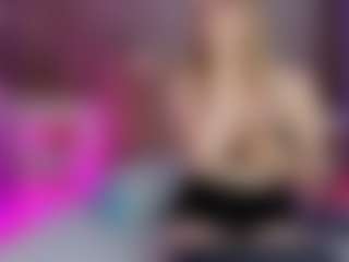 Live cam show with samantha-dimou - Blonde Hair MILF on CamClone