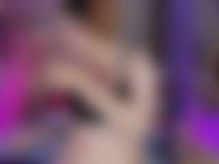 samantha-dimou's Live Sex Cam Show