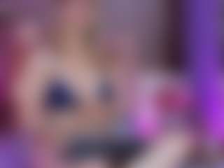 Live cam show with samantha-dimou - Hairy Pussy on TeamSkeetLive
