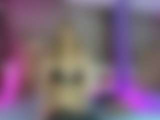 Show live cam dengan samantha-dimou - Hairy Pussy Toys di Camsoda